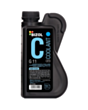 Antifriz Bizol Coolant G11(-40) 1 lt