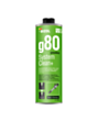 Benzin qatqısı Bizol Gasoline System Clean+ g80 0.25 lt
