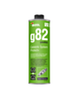 Benzin qatqısı Bizol Catalytic System Protect+ g82 0.25 lt