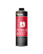 Присадка Bizol Diesel Power Boost 0.5 л