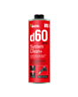 Dizel qatqısı Bizol Diesel System Clean+ D60 0.25 lt