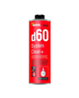 Присадка Bizol Diesel System Clean+ D60 1 л