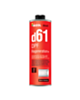 Dizel qatqısı Bizol Diesel DPF Regeneration+ D61 0.25 lt