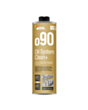 Yağ qatqısı Bizol Oil System Clean+ O90 0.25 lt