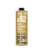 Yağ qatqısı Bizol Leak and Smoke Stop+ o92 0.25 lt
