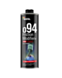 Yağ qatqısı Bizol Friction Modifier+ O94 0.25 lt