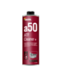 Sürət qutusu qatqısı Bizol ATF Cleaner+ A50 0.25 lt