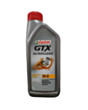 Mühərrik yağı Castrol GTX Ultraclean 5W30 C7 1 lt
