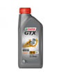 Масло моторное Castrol GTX Ultraclean 5W40 A3\B4 1 л