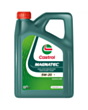 Масло моторное Castrol Magnatec 5W20 E 4 л