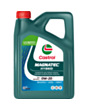 Mühərrik yağı Castrol Magnetec 0W20 Hibrid 4 lt