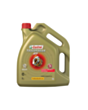  Трансмиссионное масло Castrol Transmax ATF DEX VI 5 л