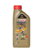 Mühərrik yağı Castrol Pover1 10W40 1 lt