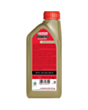 Mühərrik yağı Castrol Pover1 scooter 10W40 1 lt