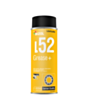 Yağlayıcı sprey Bizol Grease+ L52 0.4 lt