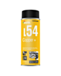 Yağlayıcı sprey Bizol Cooper+ L54 0.4 lt