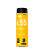 Yağlayıcı sprey Bizol Ceramic+ L55 0.5 lt
