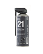 Yağlayıcı sprey Bizol Unblock+ F21 0.4 lt