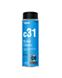 Təmizləyici sprey Bizol Brake Clean+ C31 0.5 lt