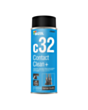 Təmizləyici sprey Bizol Contact Clean+ C32 0.4 lt