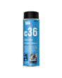 Təmizləyici sprey Bizol Gasoline Intake Clean+ C36 0.5 lt