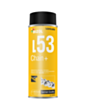 Yağlayıcı sprey Bizol Chain+ L53 0.4 lt