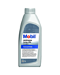 Antifriz Mobil Long Life Cons 1 lt