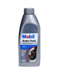 Əyləc mayesi Mobil Dot 4 1 lt