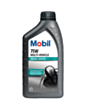 Sürətlər qutusu üçün yağ Mobil 75W Multi Vehicle 1 lt