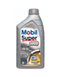 Моторное масло Mobil Super 3000 Formula F GSP 5W20 1 л