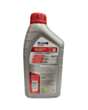 Mühərrik yağı Mobil 1 C40 GT 0W40 1 lt