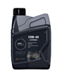 Mühərrik yağı Avista Pulse 4 Stroke 10W40 1 lt 