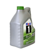 Mühərrik yağı Mobil 1 ESP 0W30 5 lt