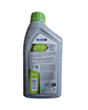 Mühərrik yağı Mobil 1 ESP X4 0W40 1 lt