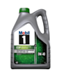 Моторное масло Mobil 1 ESP X4 0W40 5 л