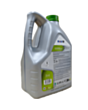 Моторное масло Mobil 1 ESP X4 0W40 5 л