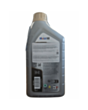 Моторное масло Mobil 1 FS 5W40 1 л