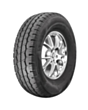Avtomobil təkəri Waterfall LT-200 195R15C 106/104R 