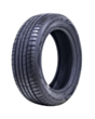 Avtomobil təkəri Vitour Tempesta X NEO 91V 205/55R16