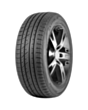Шина для автомобиля Vitour Tempesta Quattro 100W 235/50R17