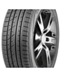 Шина для автомобиля Vitour Tempesta Quattro 100W 235/50R17