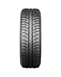 Avtomobil təkəri Lassa Iceways 2 82T 185/60R14 (001.LS.211426)