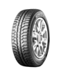 Avtomobil təkəri Lassa Iceways 2 82T 185/60R14 (001.LS.211426)