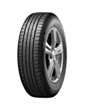 Avtomobil təkəri Dunlop Grandtrek PT3A 113V 275/50R21