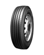 Avtomobil təkəri Blackhawk Bar26 143/141L 235/75R17.5