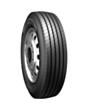 Avtomobil təkəri Blackhawk Bar26 143/141L 235/75R17.5