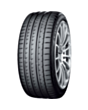Avtomobil təkəri Yokohama Advan Sport V105 104Y XL 285/35R20 1