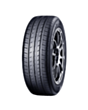 Avtomobil təkəri Yokohama BluEarth-ES32 87H 195/55R16 (JPN)