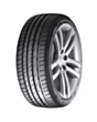 Avtomobil təkəri Laufenn S-Fit EQ LK01 82H 185/55R15