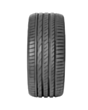Avtomobil təkəri Laufenn S-Fit EQ LK01 82H 185/55R15